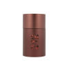 Carolina Herrera 212 Sexy Men Toaletná voda 50ml, pánske
