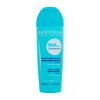 Bioderma ABCDerm Gentle Shampoo 200 ml
