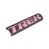 Trek Powerfly 29 2020 purple