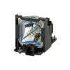 Lampa pre projektor Panasonic PT-DZ6710EL (TWIN PACK) (ET-LAD60AW) varianta: Generická lampa vrátane modulu