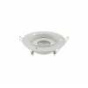 Nowodvorski ECHO WHITE 8371 | biely spot h=11.5cm