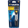 Svietidlo, LED, 2xAA, VARTA Day Light F20