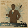Wintonovy děti - Benjamin Abeles - David Laňka - online doručenie