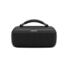 BOSE SoundLink Max, Black B 883848-0010