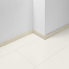 Lišta soklová Parador skirting SL3, oak decor D090 1745443 2200x16x40 mm