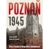 Poznaň 1945