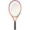 Radical JR 25 2023 juniorská tenisová raketa grip G00 - G00
