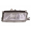 Abakus 665-1104R-LD-EM Reflektor