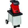 Einhell Elektrický nožový skartovač Einhell GC-KS 2540 CB