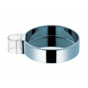 Grohe 28678000