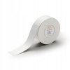 NIIMBOT Etikety Nálepky 14*54mm BIELE 120ks D11/D110/D101 Originálne