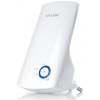 TP - Link TP-Link TL-WA854RE 300Mbps Wifi N Range Extender