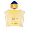 Boucheron Jaipur Homme Men Eau de Parfum - tester 100 ml