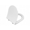WC doska - WC sedadlo VITRA S50 SLIM SOFT-CLOSE 110-003R019 (WC doska - WC sedadlo VITRA S50 SLIM SOFT-CLOSE 110-003R019)