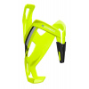 Košík ELITE Custom Race Plus fluo