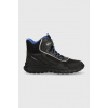 Detské zimné topánky Geox čierna farba J36L0A.0MEFU.28.35 EUR 30