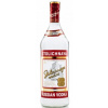 Vodka Stolichnaya 40% 1l
