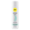 Pjur Woman Nude 100 ml