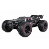 Amewi RC auto Hyper Go Truggy Brushless 4WD 1:14