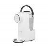 Lionelo | Lionelo - Ohrievač fliaš BABYPRESTO 1000W/230V biela | LN0436