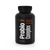 GymBeam Probio Complex 90 kapsúl