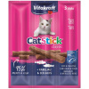 Vitakraft Cat Stick mini treska 3 x 6 g