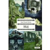 Karel Hynek Mácha - Máj