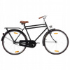 Mestsky bicykel - Bicykel 28 Kellys Avery 20 2023 - 19 