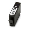 HP 903 čierna (T6L99AE) - originálne