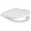 WC doska - WC sedátko Cersanit FV Olimpia s mäkkým zatváraním (WC doska - WC sedátko Cersanit FV Olimpia s mäkkým zatváraním)