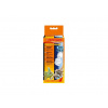 sera GmbH sera reptil daylight compact 2% (26W)