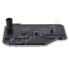 Hydraulický filter automatickej prevodovky TOPRAN - Hans Pries GmbH 407 793