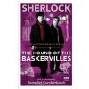 Sherlock: The Hound of the Baskervilles