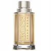 Hugo Boss Boss The Scent Pure Accord toaletná voda pánska 50 ml