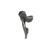 SRAM brzda FORCE AXS D2 SJC FRT/LFT F20 1300