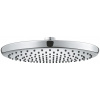 Grohe Vitalio Start Shower System horná/hlavová sprcha 25x25 cm okrúhly chrómová 26815000