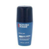 Biotherm Homme Day Control Deo roll-on 75 ml