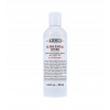Kiehl'S Ultra Facial Toner Tonik 250 ml