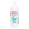 Aquavit AD3E 1000 ml