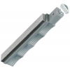 Lansky Diamond Sharpening Hone Extra Coarse Grit (LS10)