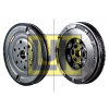 Zotrvačník Opel Astra H 2.0 Turbo, Zafira B 2.0 LUK 415028310 (Zotrvačník Opel Astra H 2.0 Turbo, Zafira B 2.0 LUK 415028310)