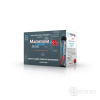 Magnesium Chelate + B6 cherry SALUTEM ampulky na pitie s višňovou príchuťou á 25 ml 10 ks