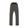 Pánské lyžiarske nohavice Kjus Formula Pro Pants