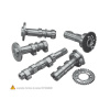 HOTCA CAMSHAFT STAGE 1