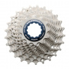 Kazeta Shimano Ultegra CS-R8000, 11 rýchlostí, 12-25z