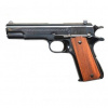 Colt Pistole samonabíjecí Colt, Model: 1911 ACE, Ráže: .22LR, hl. 5