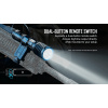 OL726 OLIGHT Diaľková spúšť sROD-7 na javelot 2, warrior 3, warrior X3