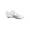 SIDI Wire 3 White Cycling Shoes - 42