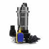 Ponorné čerpadlo Kraft&Dele 2900 W, 21000 l/h