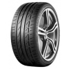 Bridgestone - Bridgestone POTENZA S001 255/35 R19 96Y